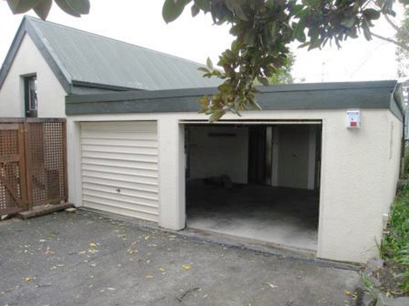 22 Clipper Place, Shelly Park, Auckland - Carousel 2