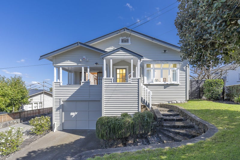 46 Moana Avenue, Onehunga, Auckland - Carousel 1