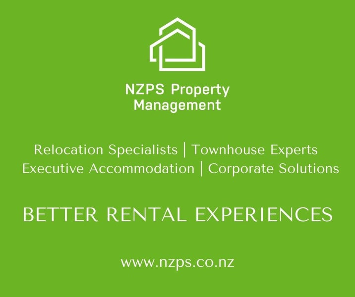 17 Napier Street, Belleknowes, Dunedin - Carousel 22