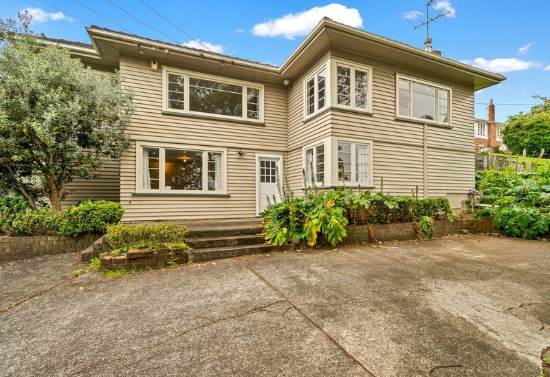 16 Mount Hobson Road, Remuera, Auckland - Carousel 1