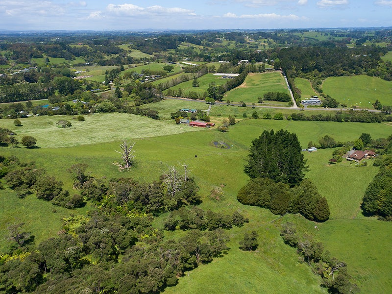 266 Foster Road, Kumeu - Carousel 2