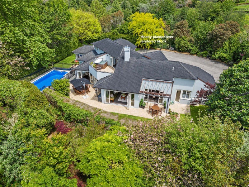 8 Oakridge Place, Tauriko, Tauranga - Carousel 1