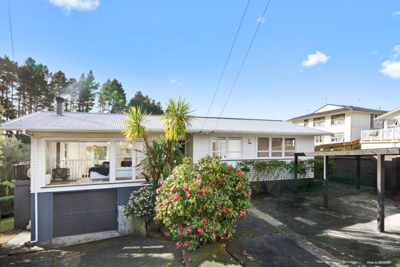 18 Stedman Place, Avondale, Auckland - Carousel 1