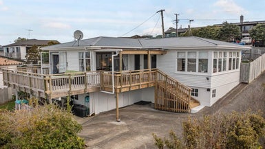 19B Rishworth Avenue, Stanmore Bay, Whangaparaoa - Carousel 1