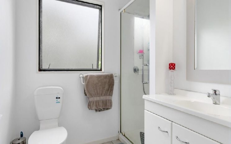 30 Ranfurly Avenue, Fairfield, Hamilton - Carousel 10