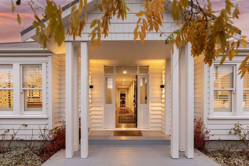 21 Garden Road, Merivale, Christchurch - Carousel 2