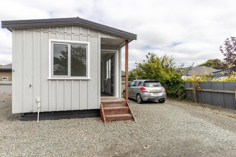 150 Eye Street, Appleby, Invercargill - Carousel 1