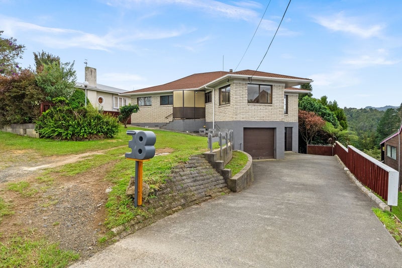 38 Cartwright Road, Onerahi, Whangarei - Carousel 1