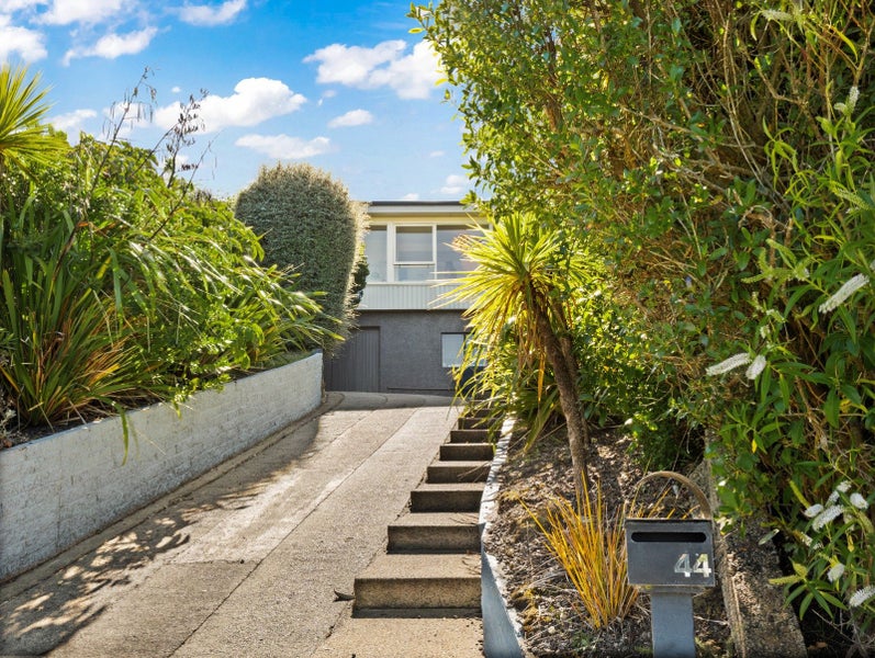44 Aberdeen Road, Saint Clair, Dunedin - Carousel 20