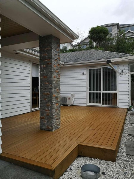 27 Caldera Drive, Long Bay, Auckland - Carousel 15