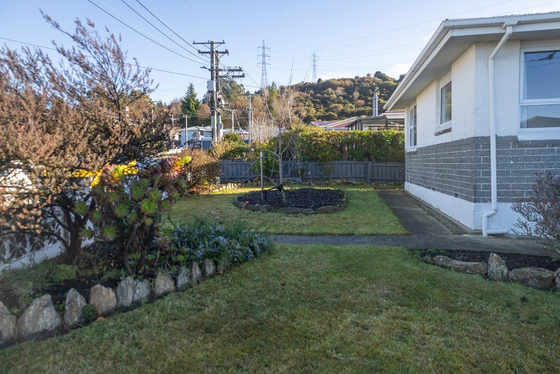 43 Stephen Street, Halfway Bush, Dunedin - Carousel 2
