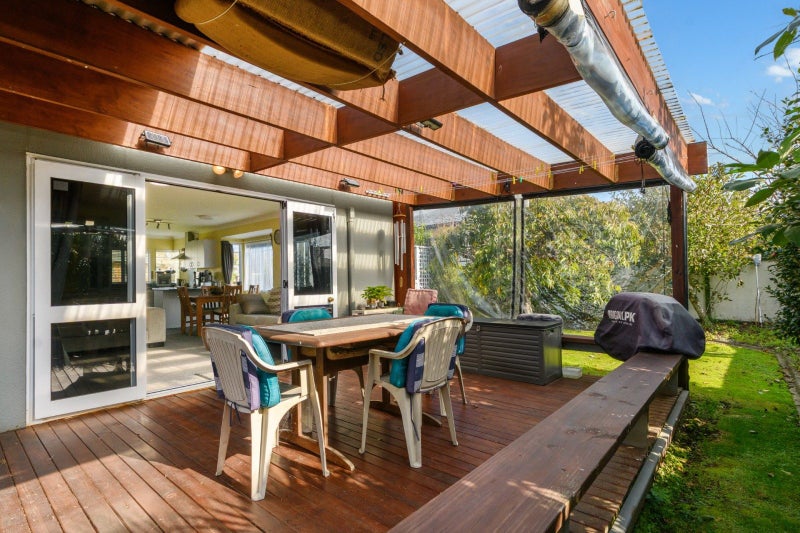 52 Stephens Place, Hairini, Tauranga - Carousel 1