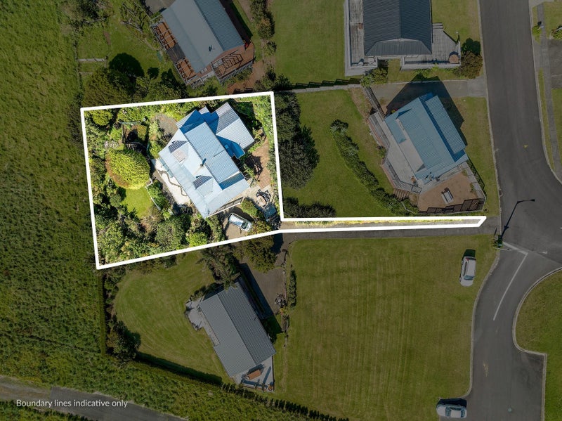 405 Onemana Drive, Whangamata - Carousel 2