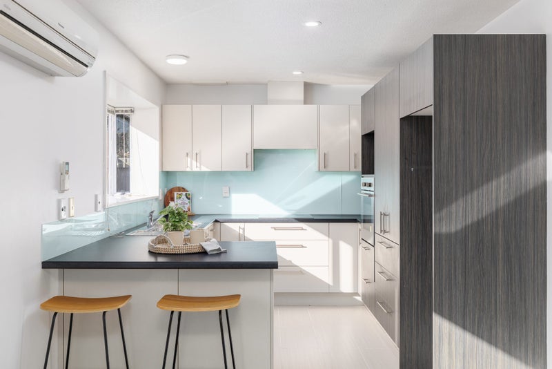 2/52A Berkshire Drive, Avonhead, Christchurch - Carousel 2