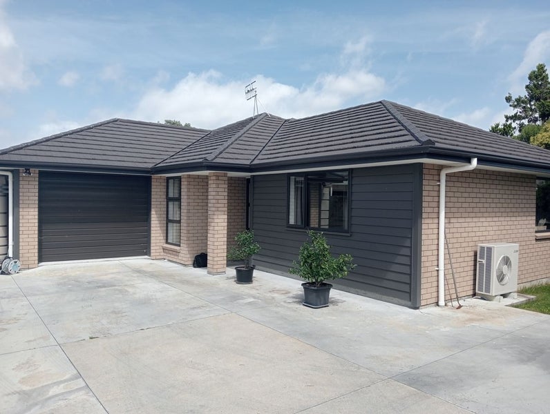 169A Monrad Street, Highbury, Palmerston North - Carousel 2