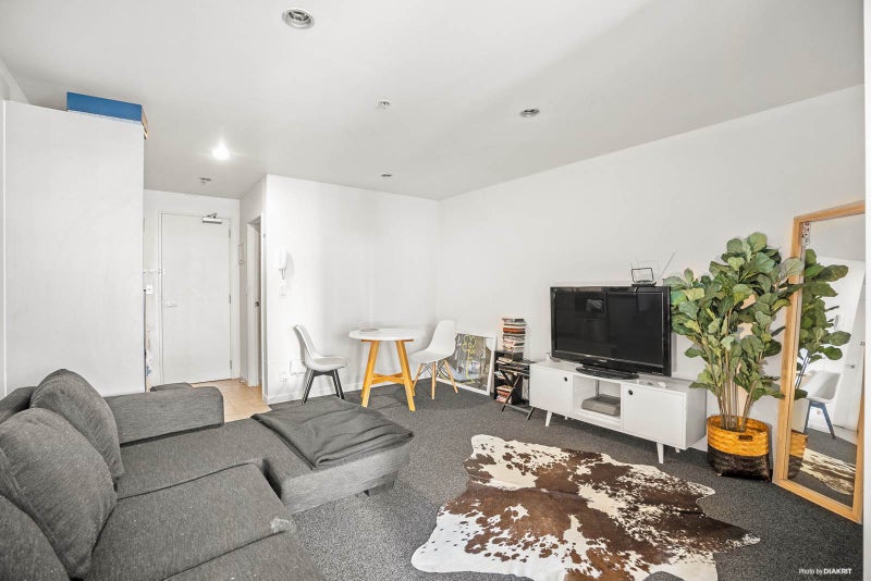 12K/76 Albert Street, Auckland Central, Auckland - Carousel 2