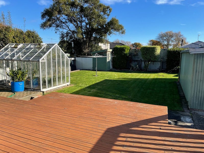 116 Lorn Street, Glengarry, Invercargill - Carousel 2