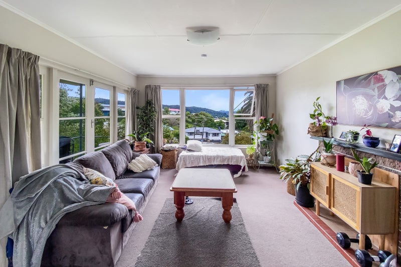 13 Hilltop Avenue, Morningside, Whangarei - Carousel 2