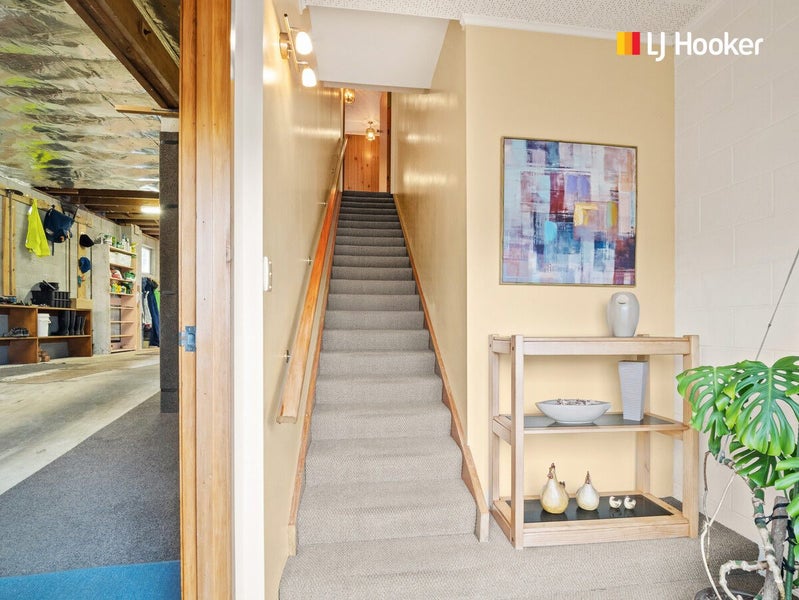 30 Scobie Road, Waverley, Dunedin - Carousel 2