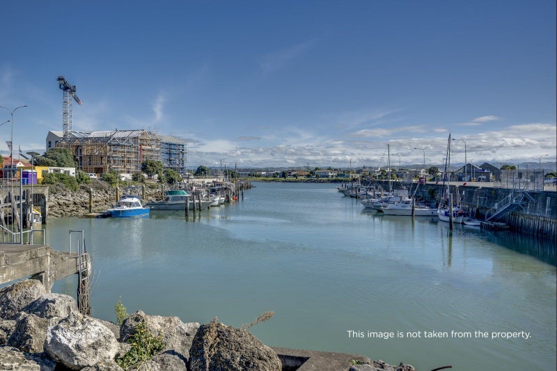 14 Coronation Street, Ahuriri, Napier - Carousel 22