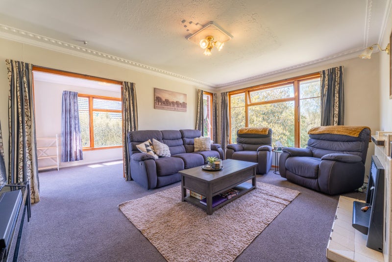 43 Kelvin Street, Marchwiel, Timaru - Carousel 2
