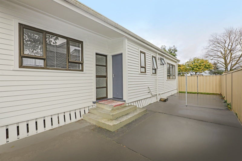 557 Kennedy Road, Greenmeadows, Napier - Carousel 16