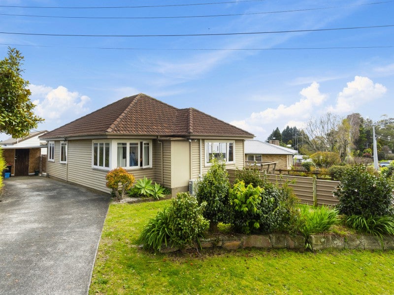 17 Waimapu Street, Greerton, Tauranga - Carousel 1