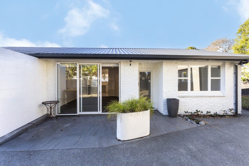 41B Kotare Street, Fendalton, Christchurch - Carousel 17