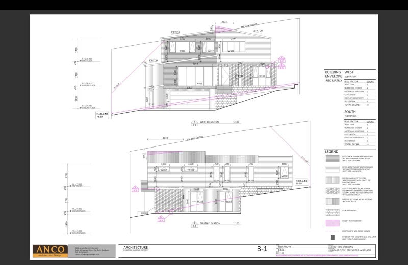 4 Haipara Close, Greenhithe, Auckland - Carousel 2