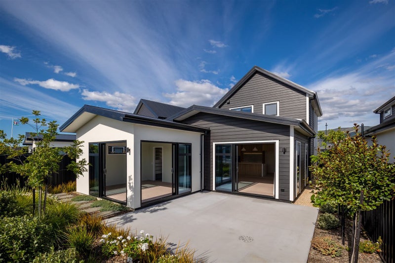 18 Kahikatea Way, Appleby, Richmond - Carousel 1