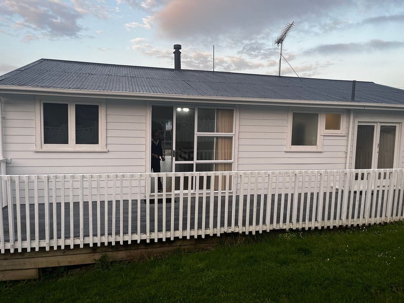 67 Caronia Crescent, Lynfield, Auckland - Carousel 2