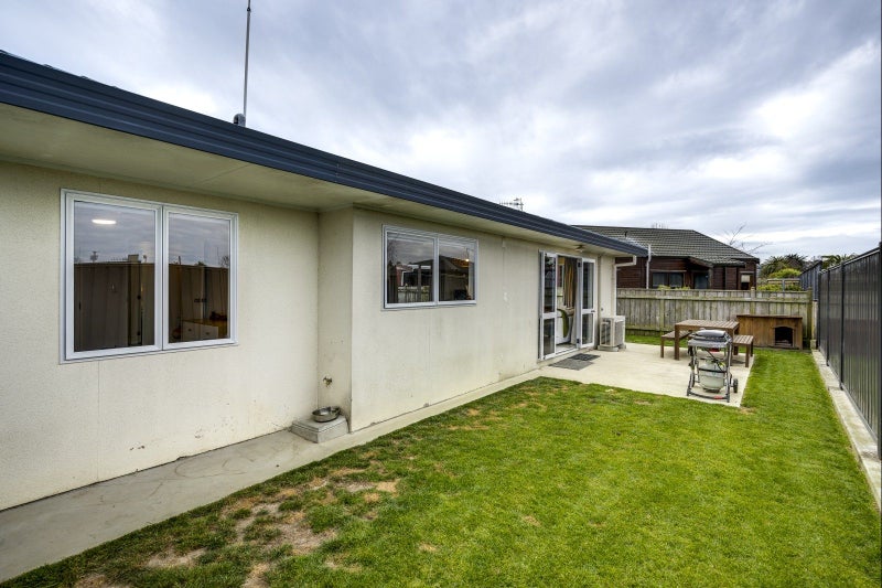 38A Bedford Road, Marewa, Napier - Carousel 17