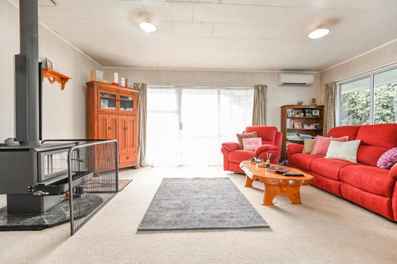 1/1015 Beatty Street, Mayfair, Hastings - Carousel 2