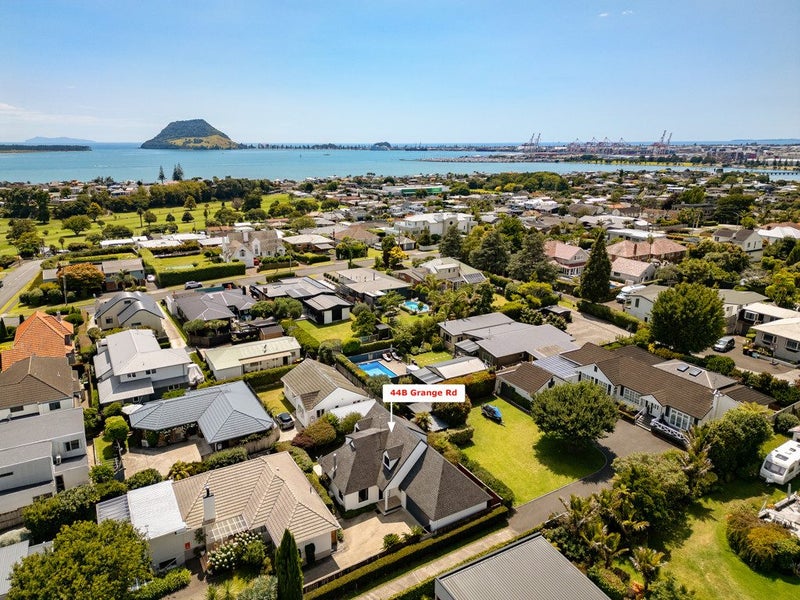 44B Grange Road, Otūmoetai, Tauranga - Carousel 26
