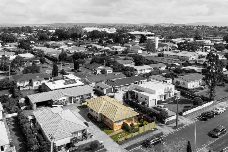 6 Kowhai Street, Tauranga South, Tauranga - Carousel 11