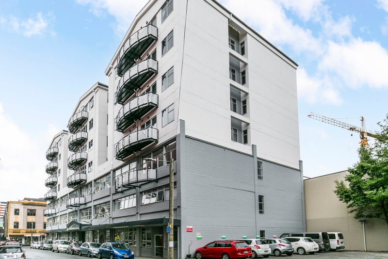 303/115 Vivian Street, Te Aro, Wellington - Carousel 20