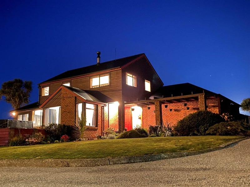 361 Main South Road, Paroa, Greymouth - Carousel 2