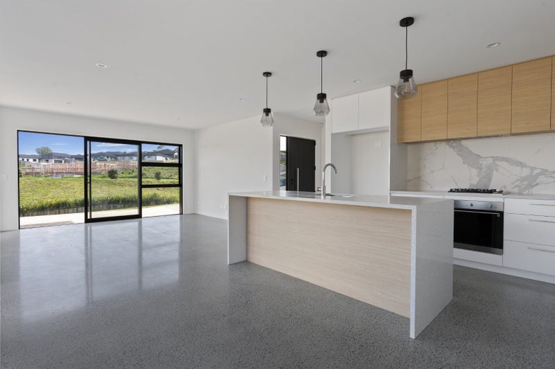 3 Dome Lane, Warkworth, Warkworth - Carousel 2