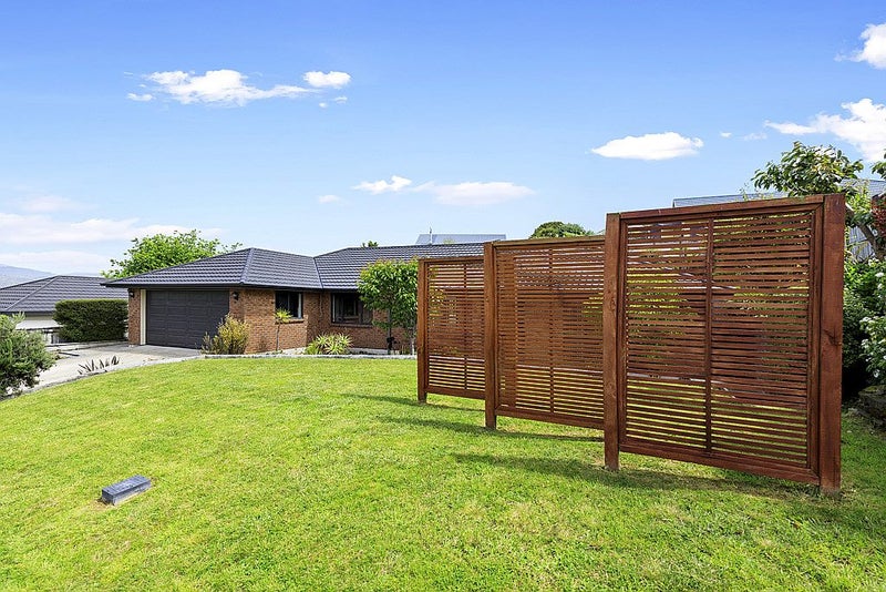 15 Kirton Drive, Riverstone Terraces, Upper Hutt - Carousel 23