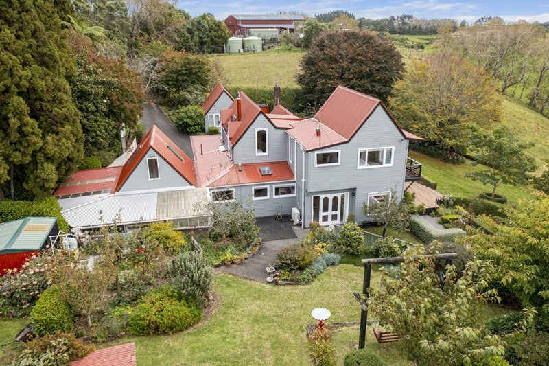 65 Parrs Road, Hurworth - Carousel 1