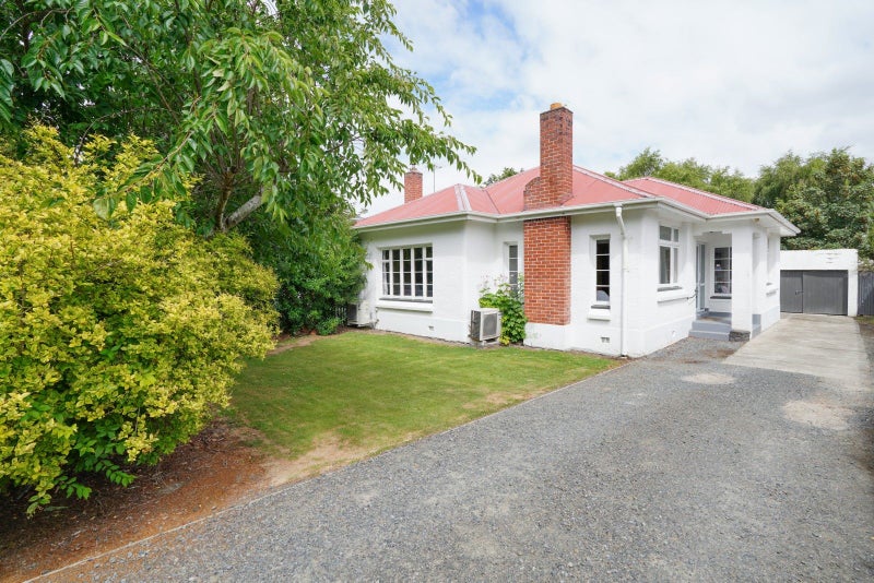 32 Melbourne Street, Windsor, Invercargill - Carousel 22