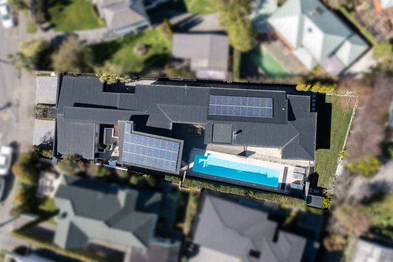 7 Ngahere Street, Fendalton, Christchurch - Carousel 20