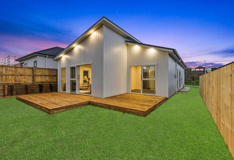 10 Waimaa Lane, Pōkeno - Carousel 12