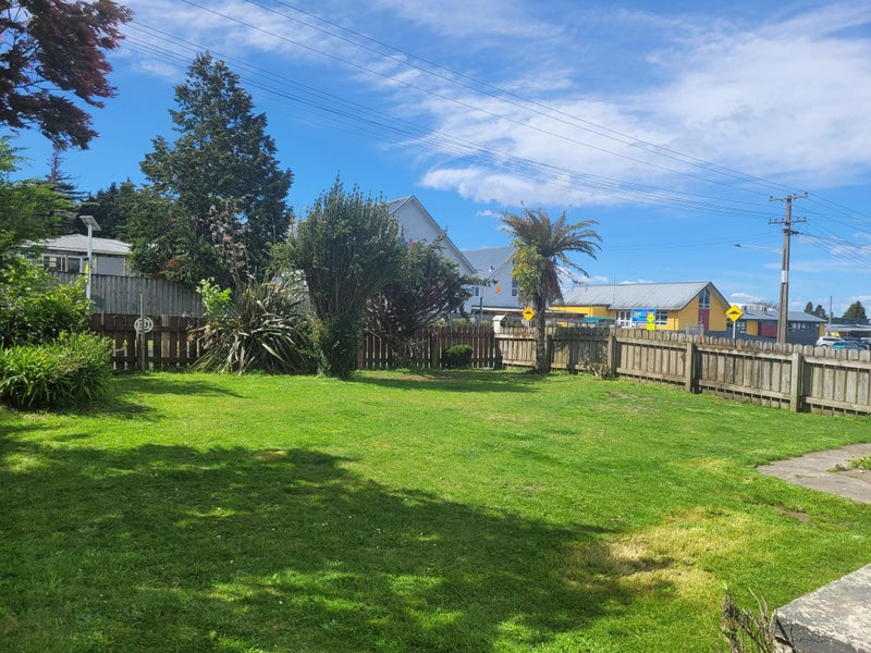 230 Clayton Road, Pukehangi, Rotorua - Carousel 2