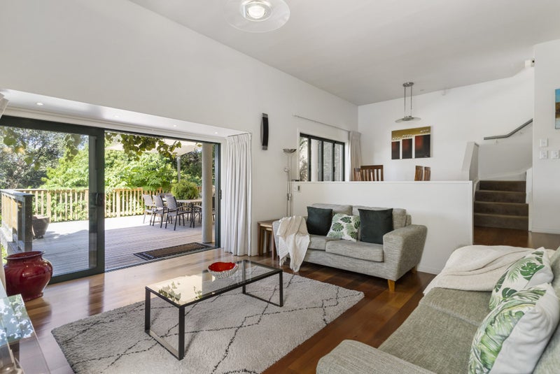 91 Hinemoa Street, Birkenhead, Auckland - Carousel 1