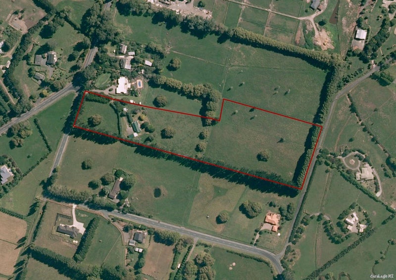 74 Dairy Stream Road, Albany - Carousel 18