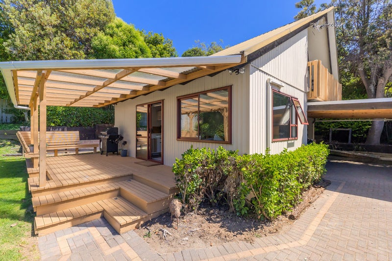 17 Sunset Street, Hilltop, Taupo - Carousel 2