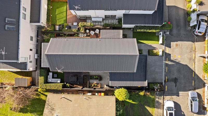 91 Dover Street, St Albans, Christchurch - Carousel 33