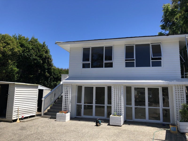 704A East Coast Road, Pinehill, Auckland - Carousel 1