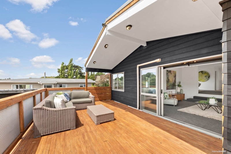 31 Bethells Road, Waitakere, Auckland - Carousel 1